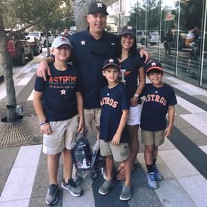 Meet your Posher, Jenny